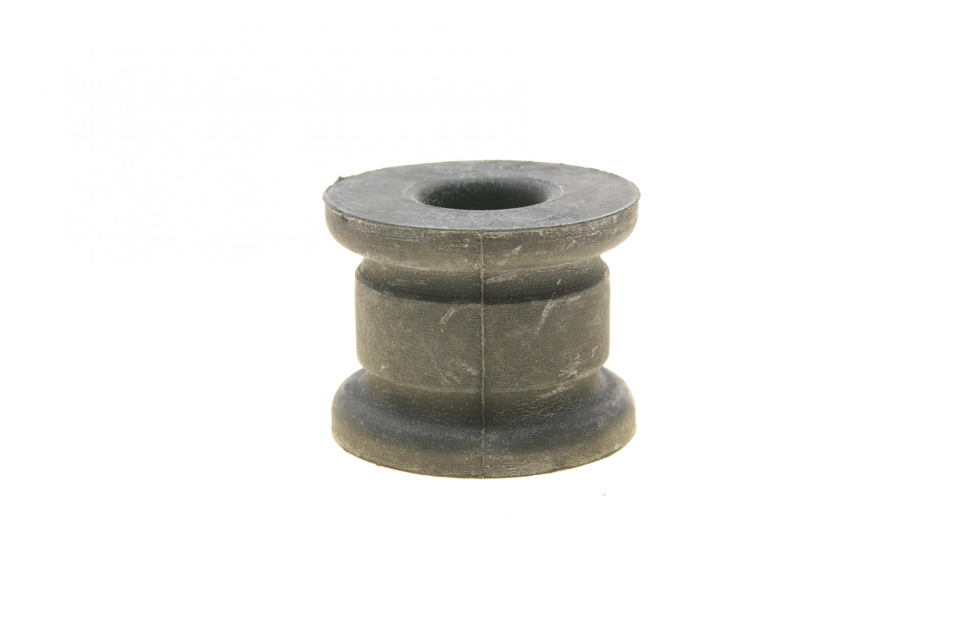 38MR0505 AS METAL